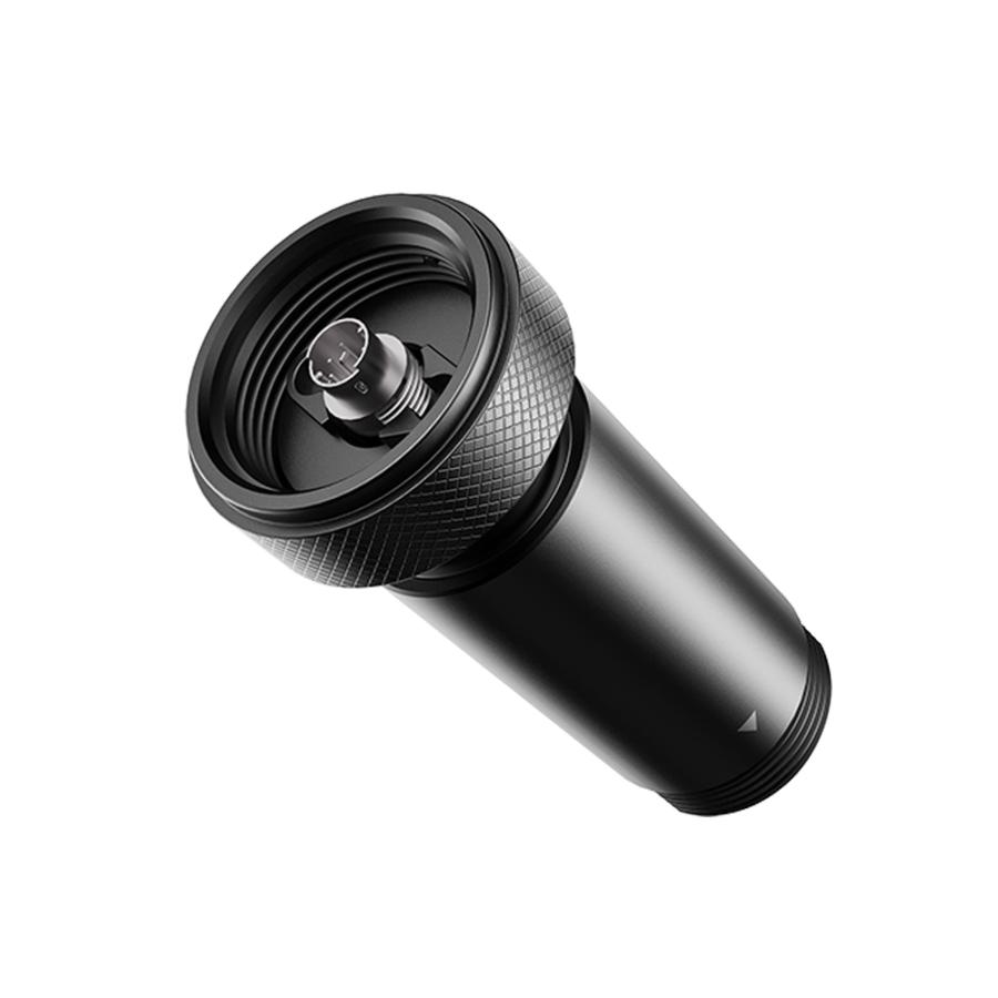 Moza Z軸モジュール フライトスティック用 | MOZA RACING | 03