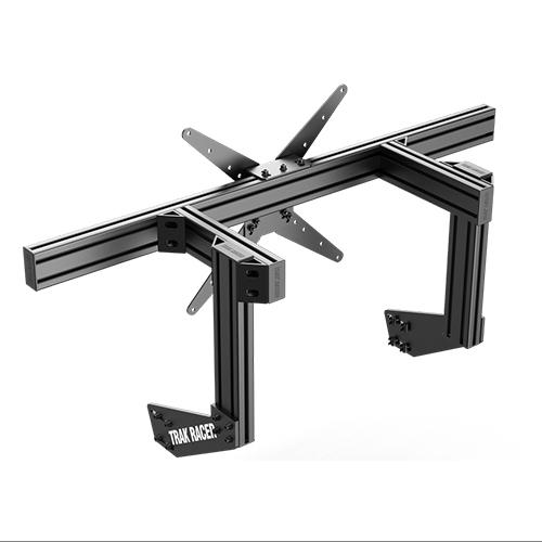 TRAK RACER Trak Racer TR80/120/160用 コックピット直付け シングル