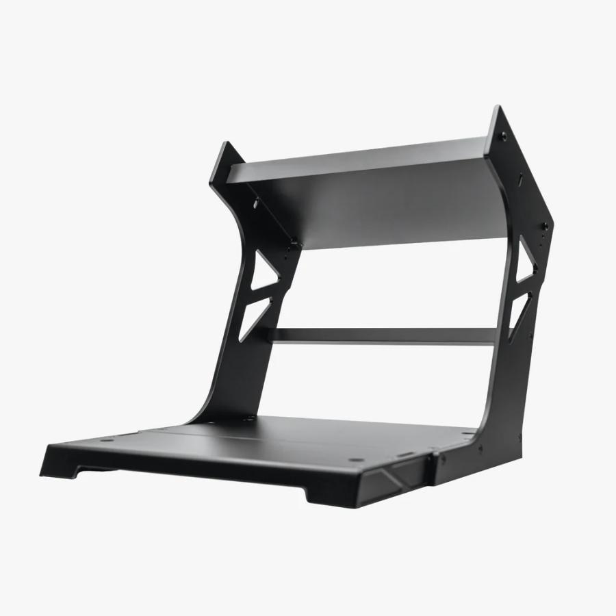 simagic p1000 吊り下げ SIMAGIC Simagic P1000 吊り下げ キット 国内正規品 : DELESHOP - 通販