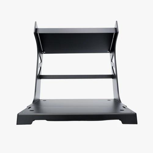 SIMAGIC Simagic P1000 吊り下げ キット 国内正規品 : DELESHOP - 通販