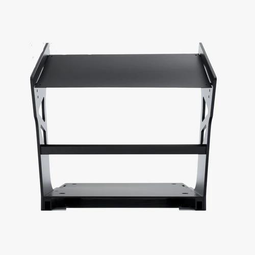 SIMAGIC Simagic P1000 吊り下げ キット 国内正規品 : DELESHOP - 通販