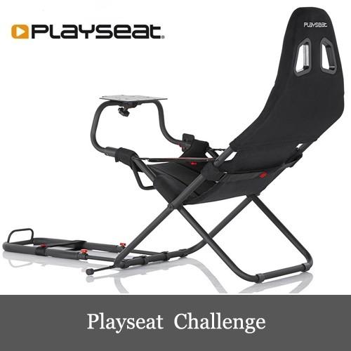 Play Seat プレイシート　G29値下げしました Play Seat プレイシート G29値下げしました 2025年最新】プレイ