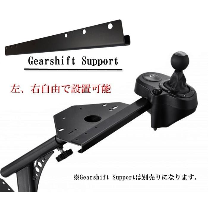 Playseat Challenge プレイシート ホイールスタンド 椅子 セット Playseat Challenge プレイシート ホイールスタンド 椅子 セット