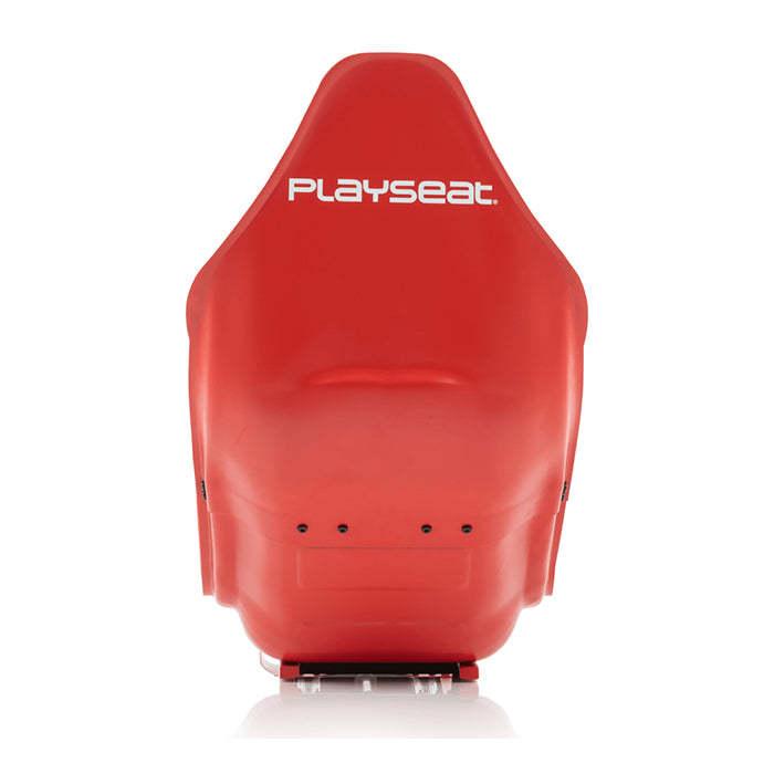 Playseat F1 Red プレイシート ホイールスタンド 一年間保証輸入 Playseat F1 Red プレイシート ホイールスタンド 一年間保証輸入