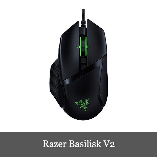 Razer Basilisk V2 ゲーミングマウス 11ボタン チルトスイッチ Amazon.co.jp: Razer Basilisk V2 ゲーミングマウス 11ボタン