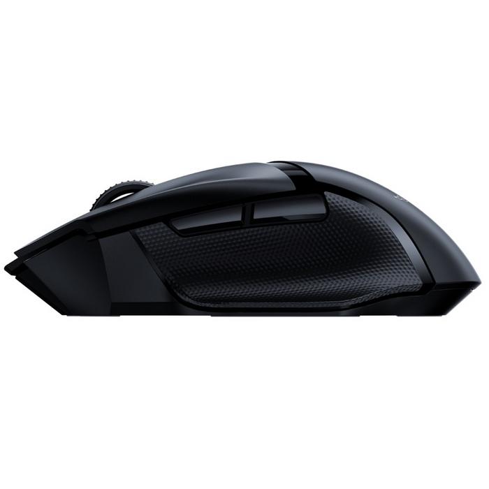 Razer（レイザー） Razer Basilisk X HyperSpeed ワイヤレス