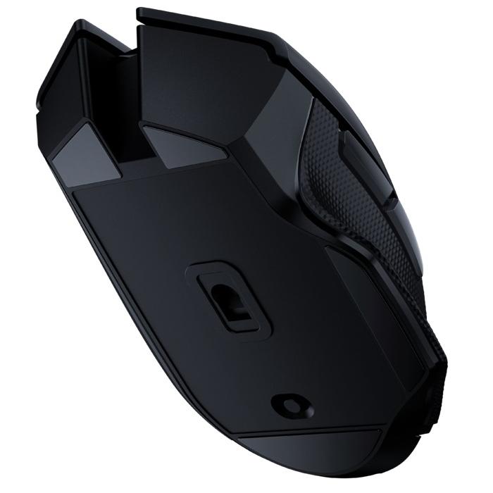 Razer（レイザー） Razer Basilisk X HyperSpeed ワイヤレス