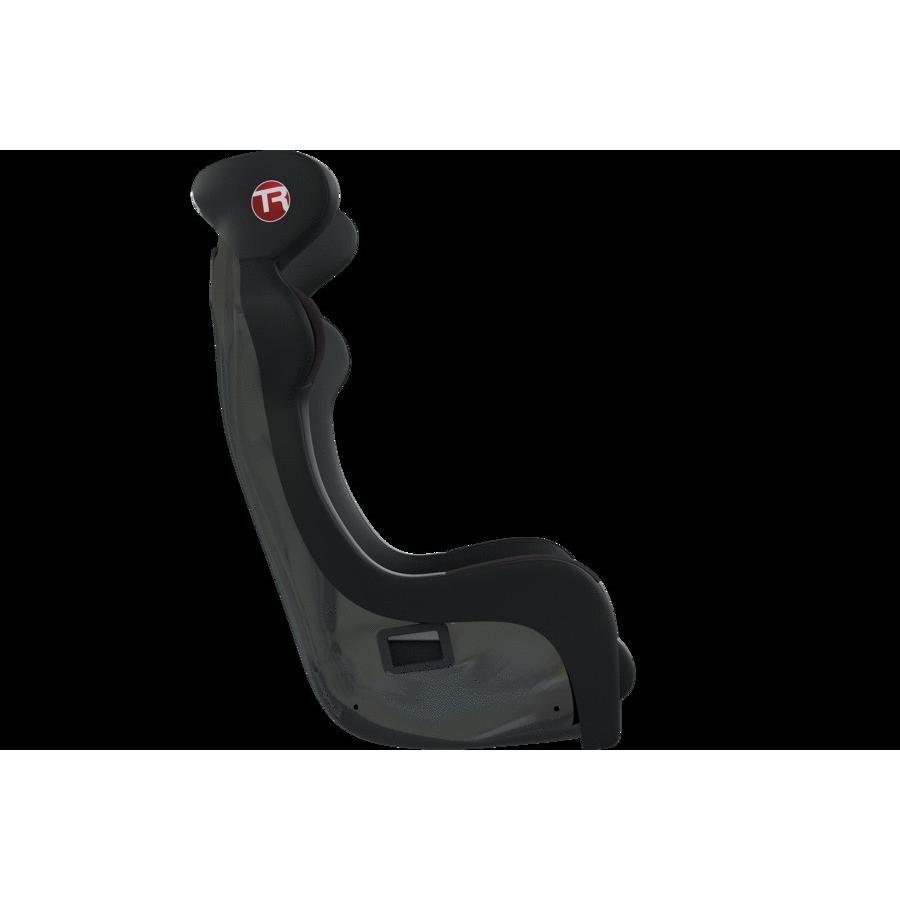 Trak Racer GTスタイル グラスファイバーシート 国内正規品 SA Trak Racer GTスタイル グラスファイバーシート 国内正規品 SA
