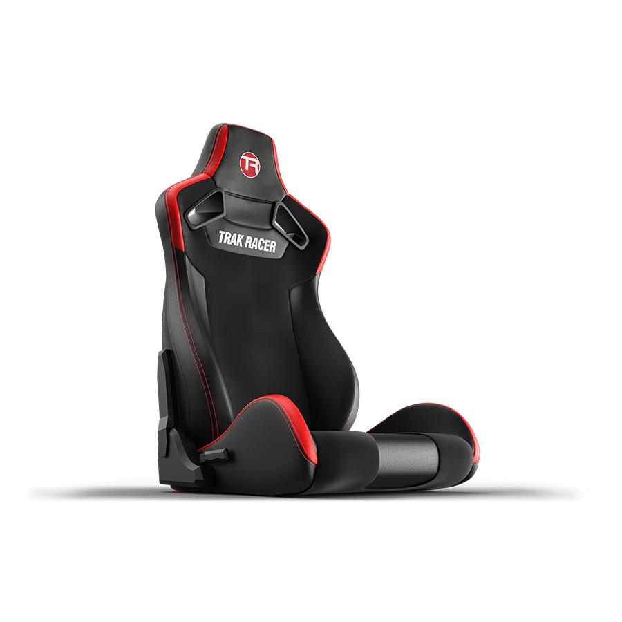 Trak Racer リクライニングシート 国内正規品 SA-06 :SA-06:DELESHOP