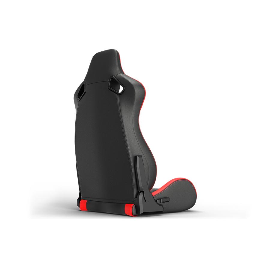 Trak Racer リクライニングシート 国内正規品 SA-06 : DELESHOP - 通販