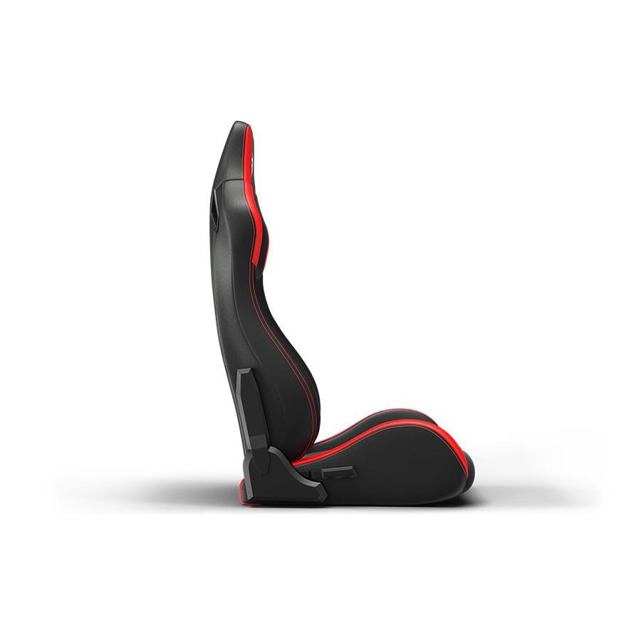 Trak Racer リクライニングシート 国内正規品 SA-06 : DELESHOP - 通販