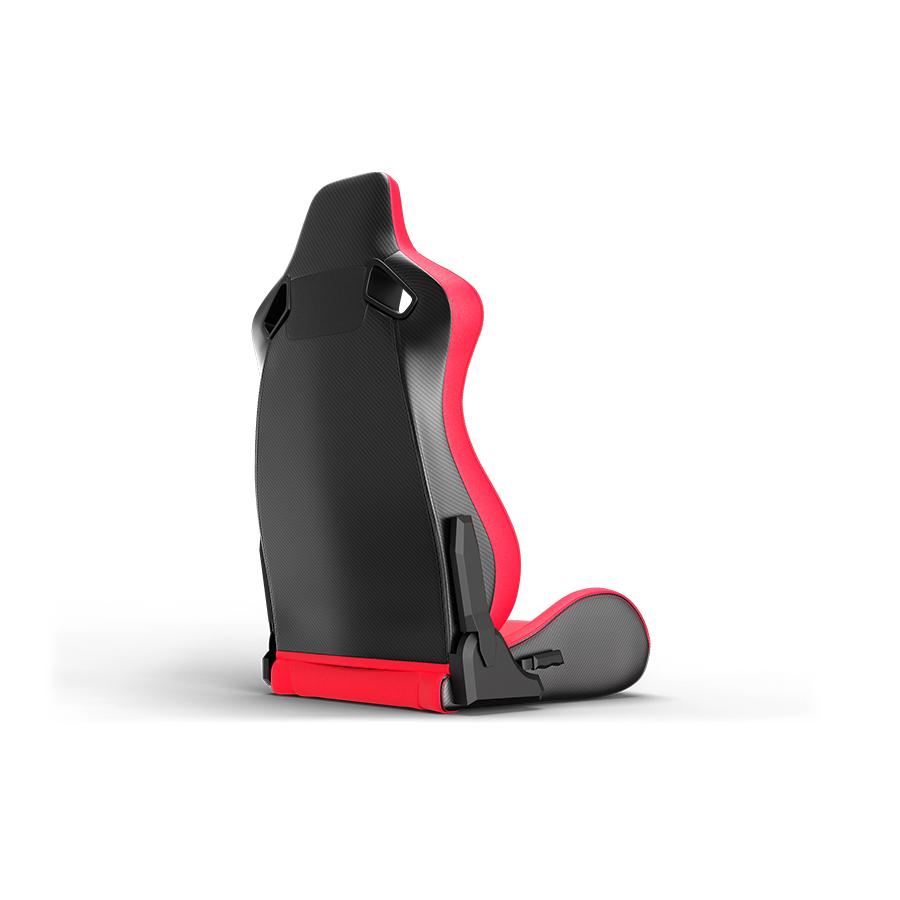 Trak Racer リクライニングシート 国内正規品 SA-07 : DELESHOP - 通販 