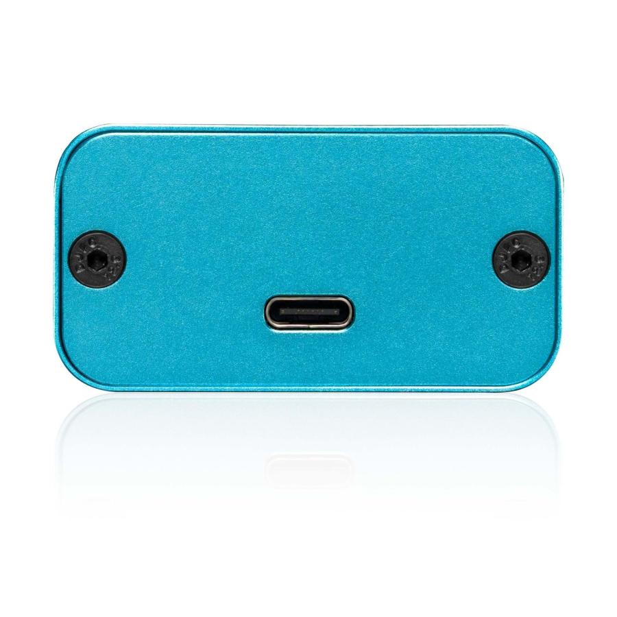 PC用ゲームコントローラー・コンバーター simagic alpha mini SIMAGIC ALPHA MINI + GT4-C ダイレクトドライブ シマジック