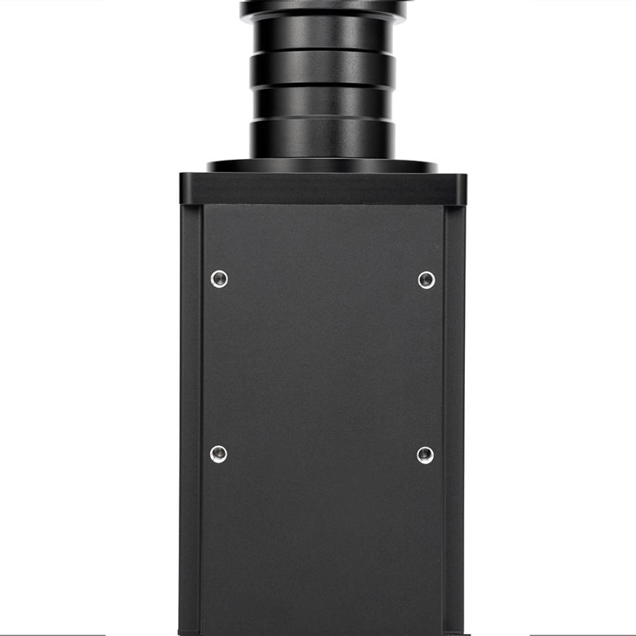 SIMAGIC Simagic Alpha Mini ホイールベース 10Nm シマジック SIMAGIC Simagic Alpha Mini ホイールベース 10Nm シマジック