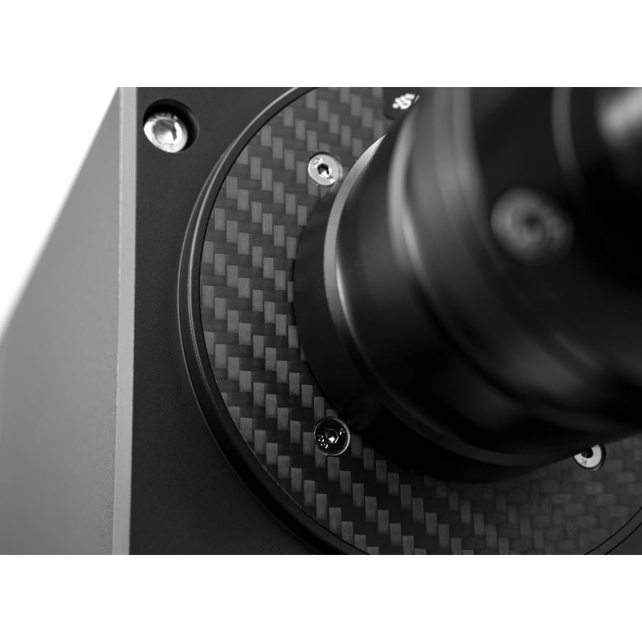SIMAGIC Simagic Alpha Mini ホイールベース 10Nm シマジック SIMAGIC Simagic Alpha Mini ホイールベース 10Nm シマジック