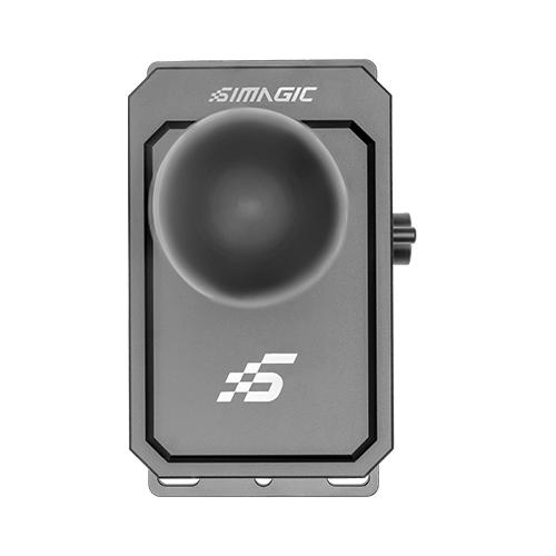 SIMAGIC Simagic DS-8X シフター Hパターン/シーケンシャル SIMAGIC Simagic DS-8X シフター Hパターン/シーケンシャル