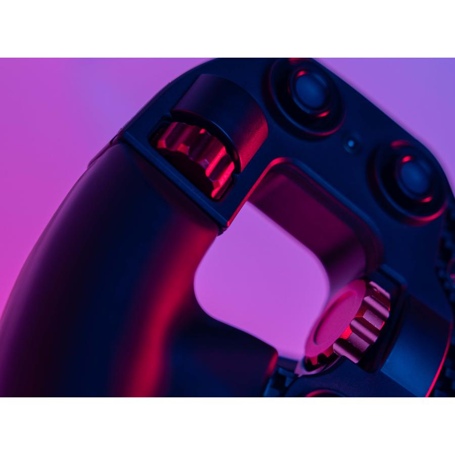 みずさん専用　シマジック　simagic GTCステアリング SIMAGIC GTC Steering Wheel – SIM HQ