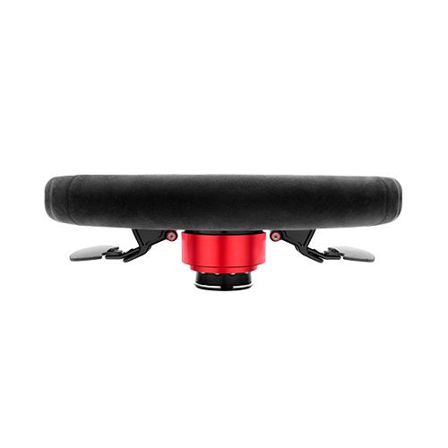 Simagic GT Sport ステアリング アルカンターラ 国内正規品 : simagic 