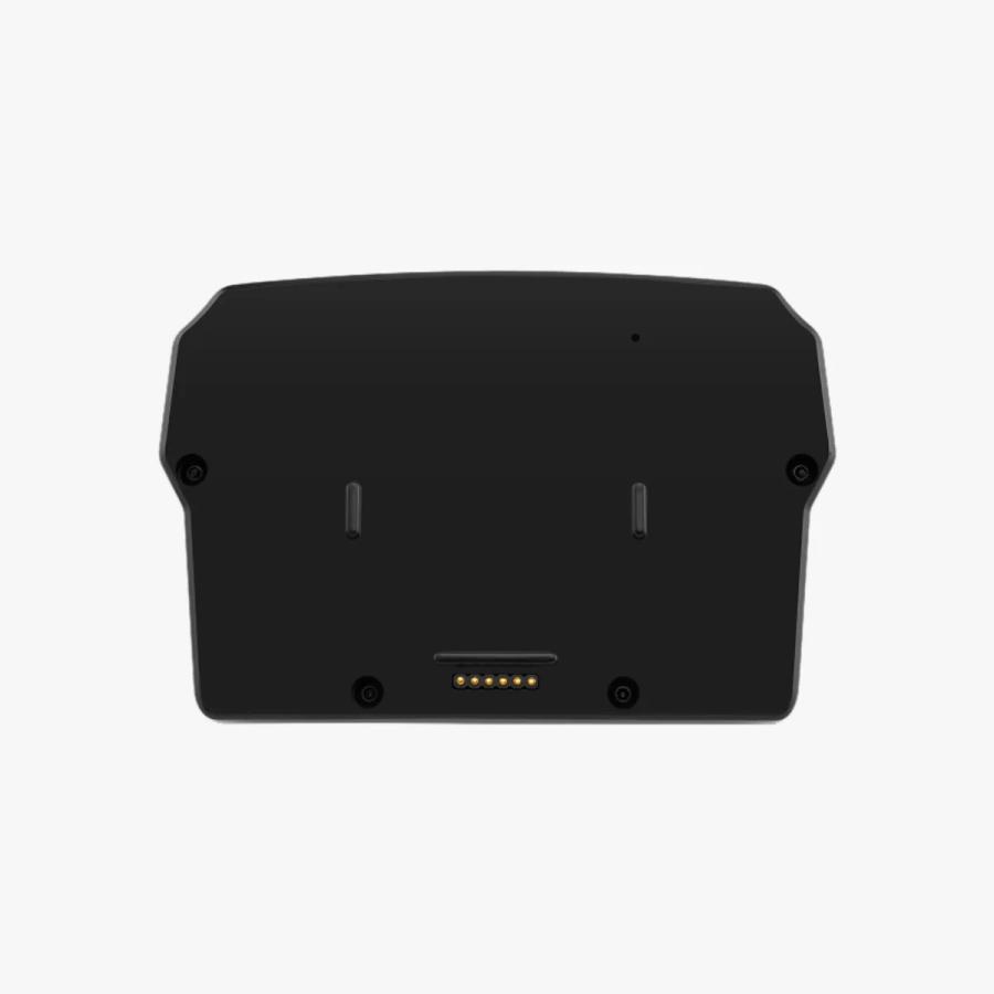 Simagic MagicDash4 4インチ レーシングダッシュディスプレイ | SIMAGIC | 02