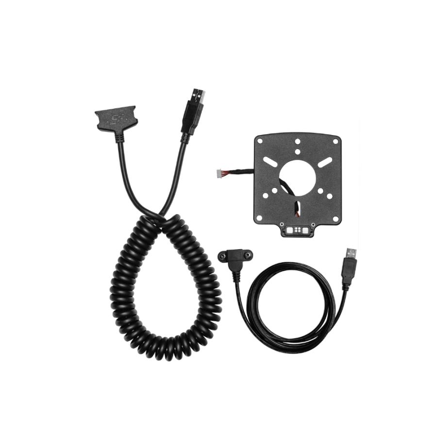 Simagic　GT1 HUB ワイヤード おまけ付き Simagic GT1 HUB ワイヤード おまけ付き SIMAGIC】GT Pro HUB