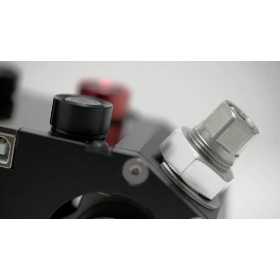SIMAGIC Simagic Q1 シーケンシャルシフター スタンダード