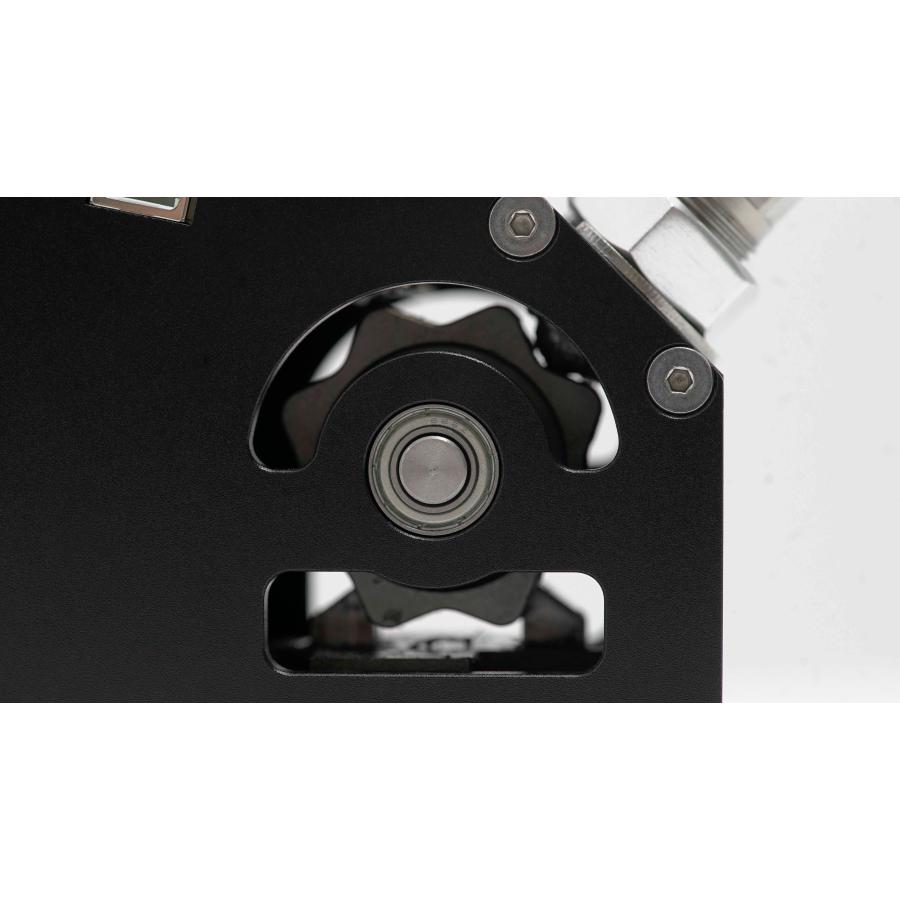 シマジック　simagic Q1 シーケンシャルシフター SIMAGIC Simagic Q1 シーケンシャルシフター スタンダード
