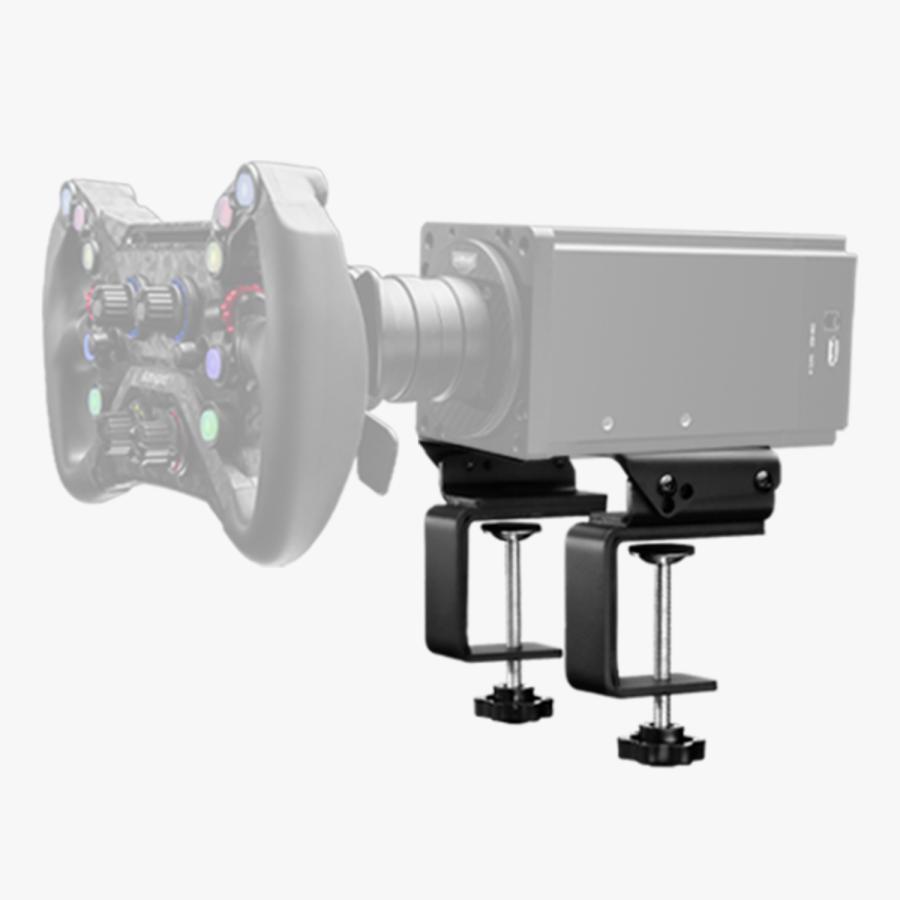 simgic Alpha U ホイールベース 23Nm 日本正規代理店 Simgic Alpha U