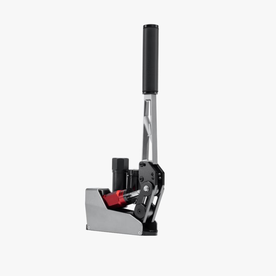 SIMAGIC Simagic TB-RS 油圧ハンドブレー 国内正規品 : DELESHOP