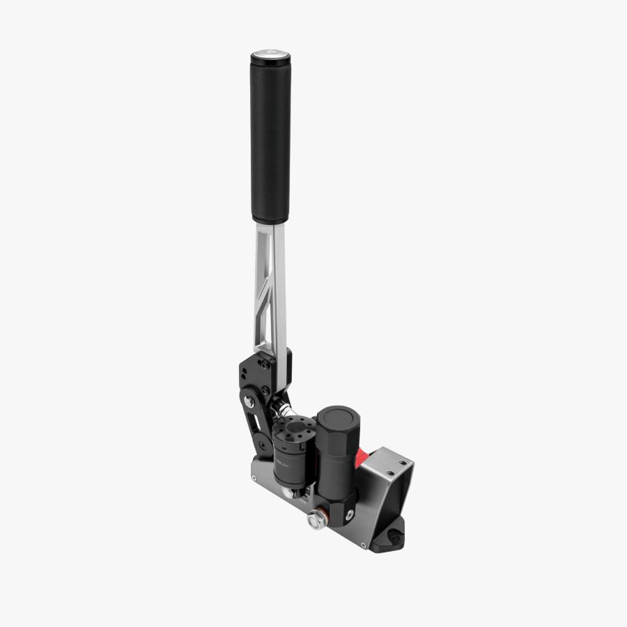 SIMAGIC Simagic TB-RS 油圧ハンドブレー 国内正規品 : DELESHOP