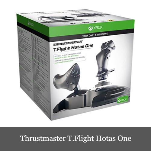 Flight stick cheap xbox one