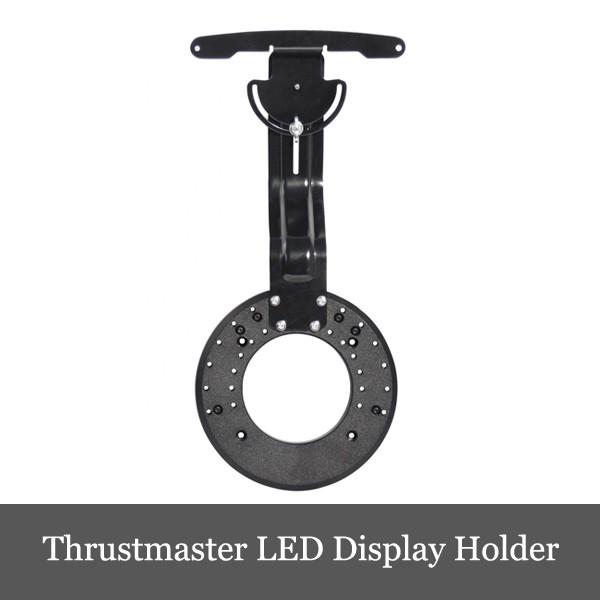全国どこでも送料無料 スラストマスター 大注目 Thrustmaster LED Display Holder ディスプレイ 保証1年 ホルダー 並行輸入品 PS4対応