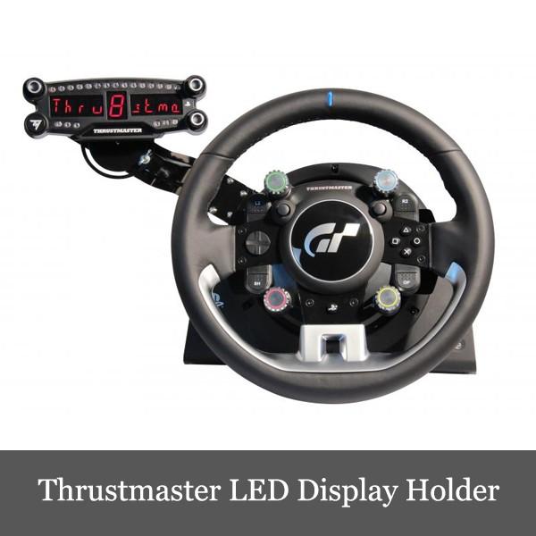 Thrustmaster BT LED DISPLAY スラストマスター LED