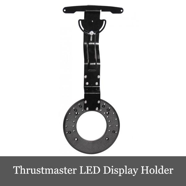 Thrustmaster LED Display Holder スラストマスター ディスプレイ ホルダー PS4対応 保証1年 並行輸入品 | THRUSTMASTER | 03