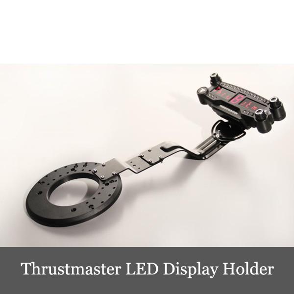 Thrustmaster BT LED DISPLAY スラストマスター LED