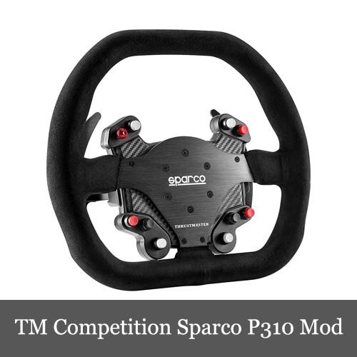 Sparco Thrustmaster ステアリングホイール 本体 Sparco Thrustmaster ステアリングホイール 本体 Amazon.co.jp: 【国内