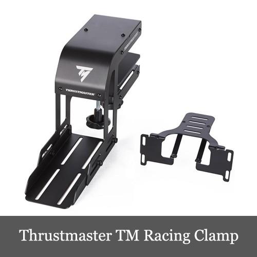 Thrustmaster スラストマスター TH8A 31QY5GJBB1L.jpg_BO30,255,255,