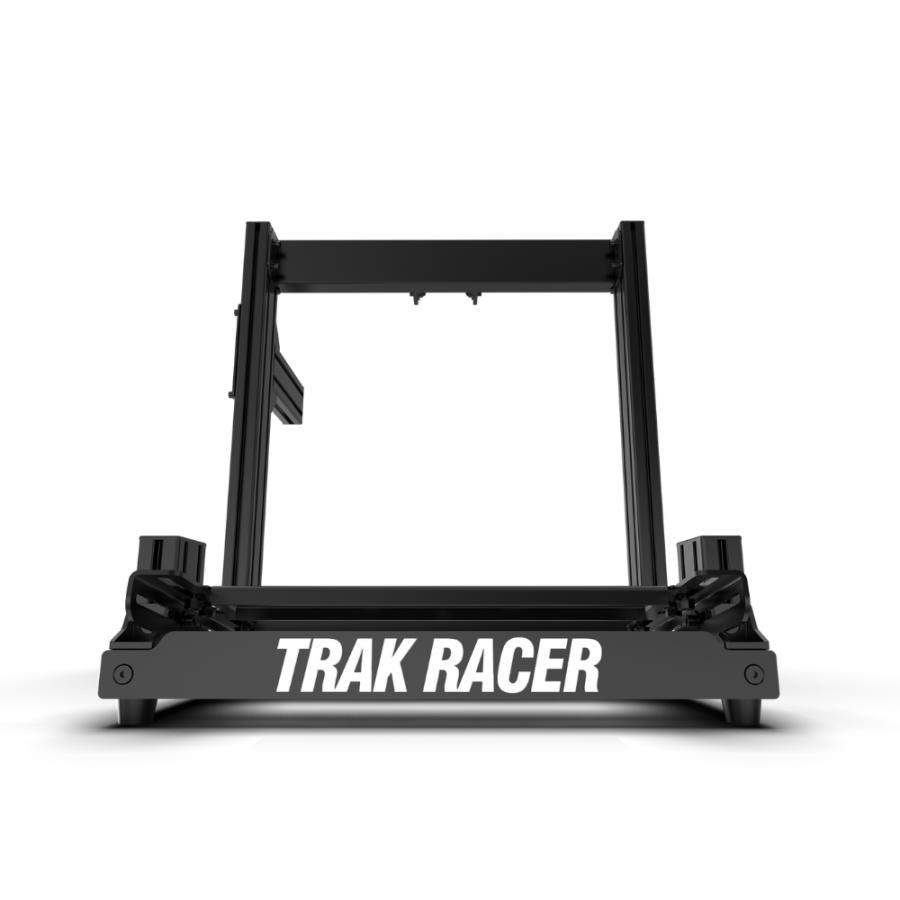 TRAK RACER レーシングシミュレーター コックピット いろいろおまけ付き TRAK RACER レーシングシミュレーター コックピット いろいろ