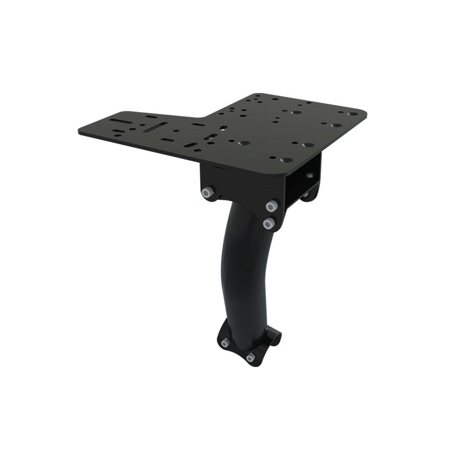 Trak Racer RS6/RS8 Mach 4以降、およびTR8用左側または右側の