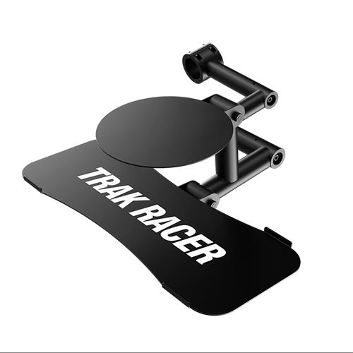 Trak Racer RS6, FS3, TR8 MK4/5 (TR8 Pro除く) 用キーボード