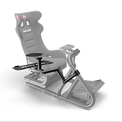 Trak Racer RS6, FS3, TR8 MK4/5 (TR8 Pro除く) 用キーボード