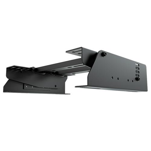 Trak Racer リクライニングシート用ユニバーサルシートブラケット 国内