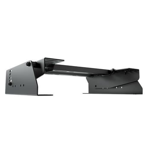 Trak Racer リクライニングシート用ユニバーサルシートブラケット 国内