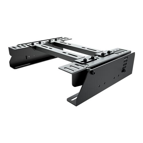 Trak Racer リクライニングシート用ユニバーサルシートブラケット 国内