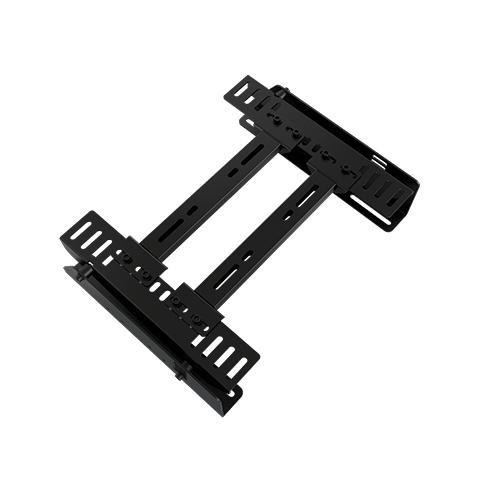 Trak Racer リクライニングシート用ユニバーサルシートブラケット 国内