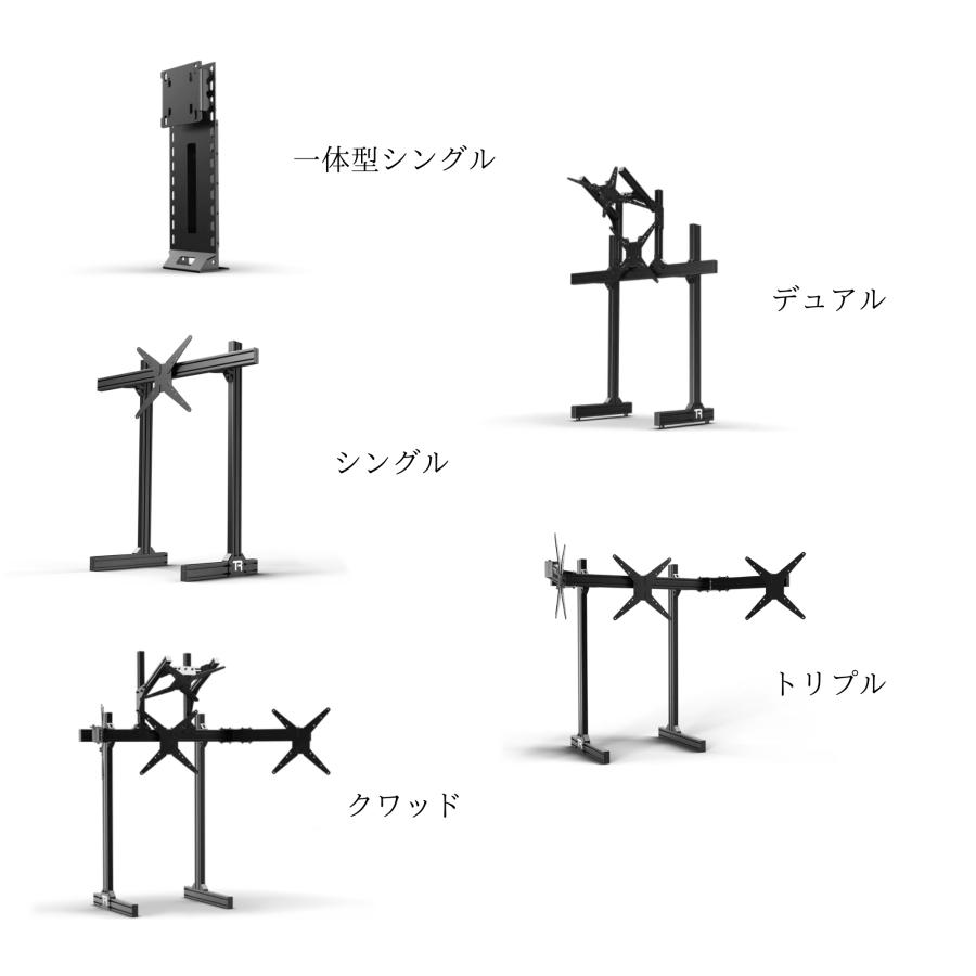 26【新品未使用】 Trak Racer ALPINE RACING TRX アルピーヌレーシング TRX 国内正規品 【KU3187151838】(111888円)