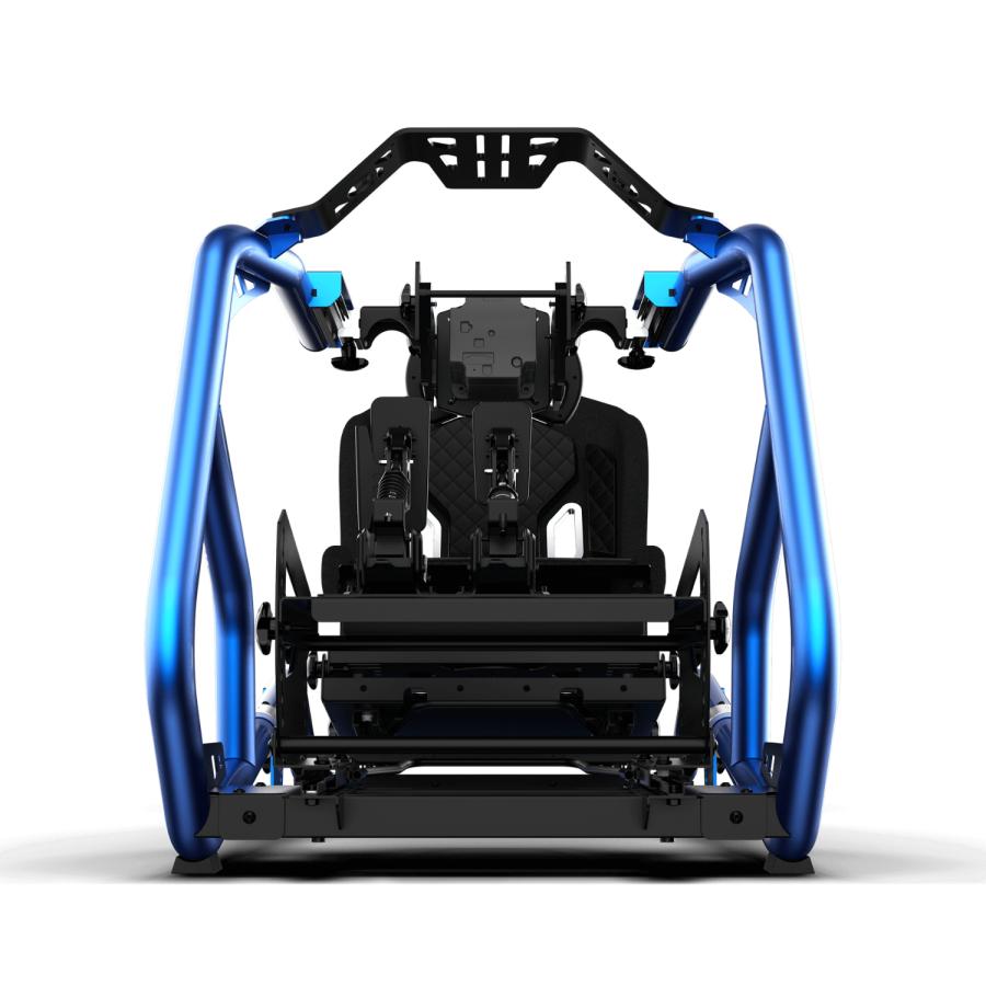 TRAK RACER Trak Racer ALPINE RACING TRX2024 アルピーヌレーシング TRX 国内正規品 ...