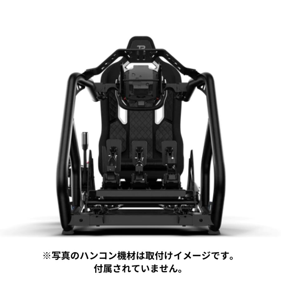 26【新品未使用】 Trak Racer ALPINE RACING TRX アルピーヌレーシング TRX 国内正規品 【KU3187151838】(111888円)