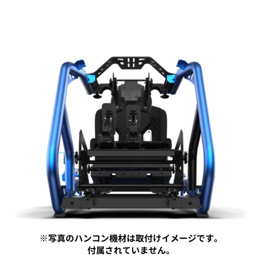26【新品未使用】 Trak Racer ALPINE RACING TRX アルピーヌレーシング TRX 国内正規品 【KU3187151838】(111888円)
