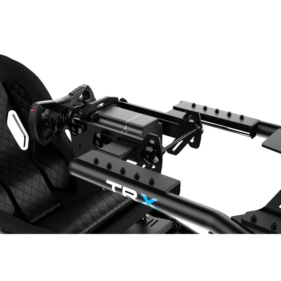 TRAK RACER Trak Racer ALPINE RACING TRX アルピーヌレーシング TRAK RACER Trak Racer ALPINE RACING TRX アルピーヌレーシング