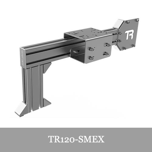 TRK　ドライブブラケット Amazon | TRQ フロントディスクブレーキキャリパー ブラケット